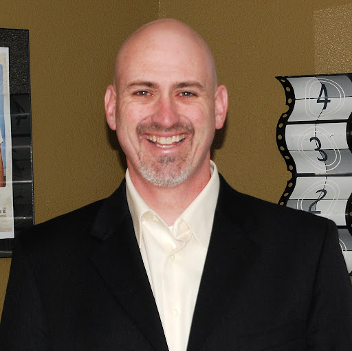 Steven Erickson Photo 26