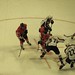 Kyle Sharp Photo 20