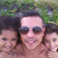 Harry Hubbard Photo 29