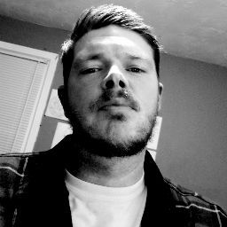 David Dickson Photo 24 David Dickson Photo 24