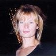 Jessica Spence Photo 36
