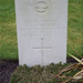 Florence Rogers Photo 10