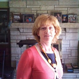 Lisa Baca Photo 22