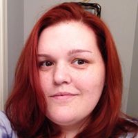 Stefanie Hart Photo 32