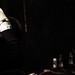 Jeremy Monroe Photo 13