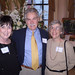 Dennis Barnett Photo 31