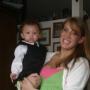 Heather Garris Photo 13