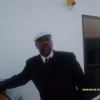 Robert Abram Photo 13