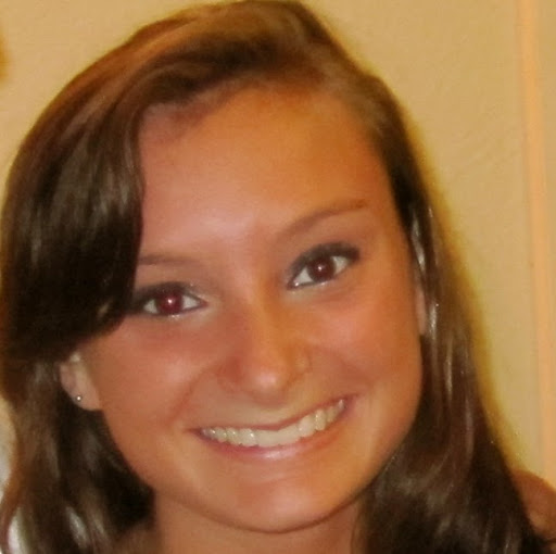 Megan Gilbert Photo 19