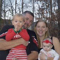 Amanda Mcclure Photo 14