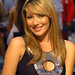 Mary Castillo Photo 24