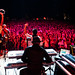 Michael Kenney Photo 6