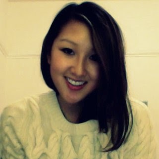 Andrea Ho Photo 11
