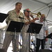 Connie Jones Photo 34