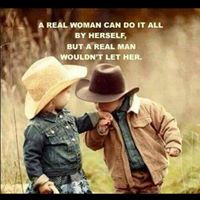 Jason Tomlinson Photo 19