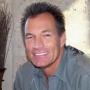 Robert Conte Photo 6