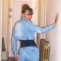 Sandra Rose Photo 20