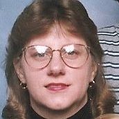 Diane Barnes Photo 25