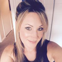 Donna Curtis Photo 17