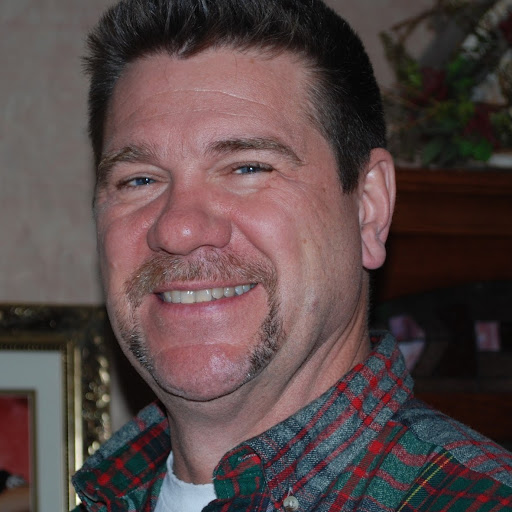 Mike Mccrary Photo 36