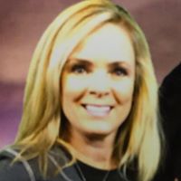 Deborah Kaye Photo 18