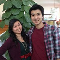 Timothy Duong Photo 8