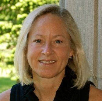 Jennifer Purdy Photo 6