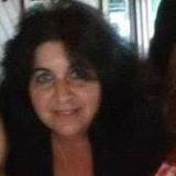 Debbie Strong Photo 27