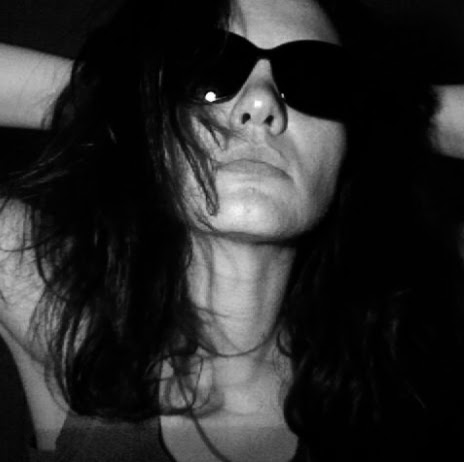 Mara Brown Photo 29