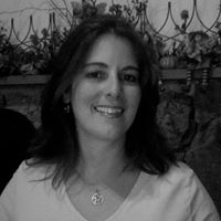 Marcia Doyle Photo 12