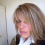 Shelley Mcdaniel Photo 15