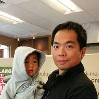 Stephen Tseng Photo 17