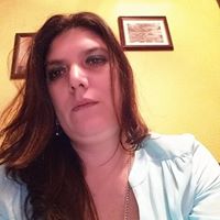 Margarita Borges Photo 11