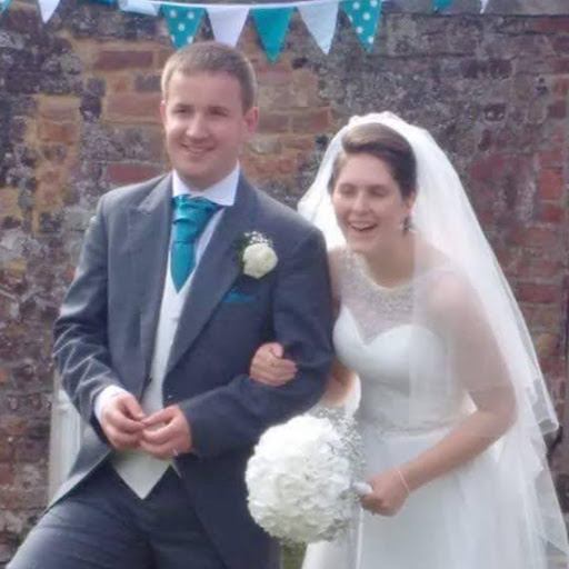 Jacob Atkinson Photo 41