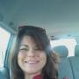 Roberta Kidd Photo 9