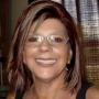 Patricia Perkins Photo 10