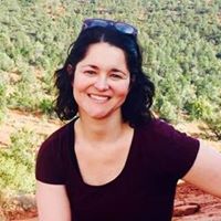 Anne Gross Photo 25