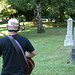 Stephen Carson Photo 19
