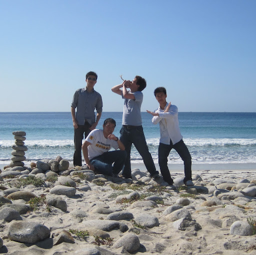 James Bauer Photo 15