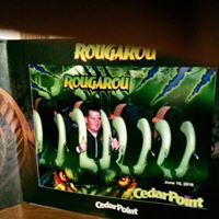 Mike Weisman Photo 20