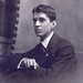 Charles Wood Photo 27