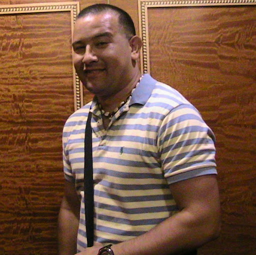 David Tarango Photo 15