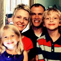 Jessica Krueger Photo 43