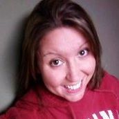 Alicia Harden Photo 17