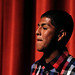 Eric Guzman Photo 30