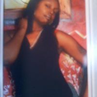 Danielle Randall Photo 33