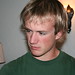 James Sorenson Photo 32