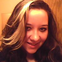 Alicia Graham Photo 23 Alicia Graham Photo 23