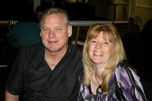 Debra Thurman Photo 24