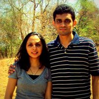 Purvi Patel Photo 25 Purvi Patel Photo 25